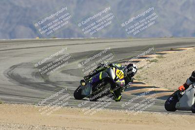 media/Oct-05-2025-CVMA (Sun) [[beeef4f201]]/Race 15-Amateur Formula Middleweight/